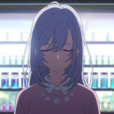 主角热度破29000